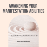 A practical manifestation guide